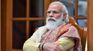 యూట్యూబ్‌లోనూ రికార్డు – సోష‌ల్ మీడియా మొన‌గాడు మోడీ