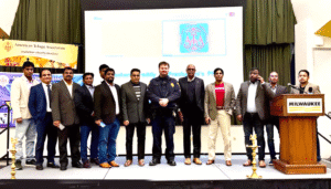 ‘ఆటా’ ఆధ్వ‌ర్యంలో ప్ర‌వాస విద్యార్థులకు దిశానిర్దేశం